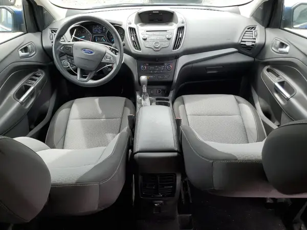 1FMCU9G92HUB76588 2017 FORD ESCAPE - Image 8