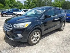 1FMCU9G92HUB76672 2017 FORD ESCAPE