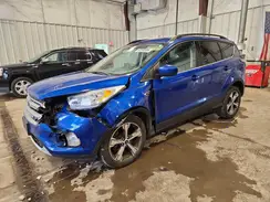 1FMCU9G92HUB78700 2017 FORD ESCAPE
