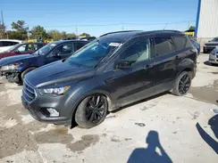 1FMCU9G92HUB80267 2017 FORD ESCAPE