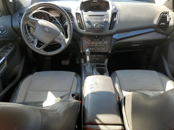 1FMCU9G92HUB80267 2017 FORD ESCAPE - Image 8