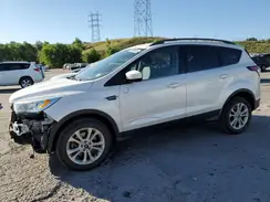 1FMCU9G92HUB80365 2017 FORD ESCAPE