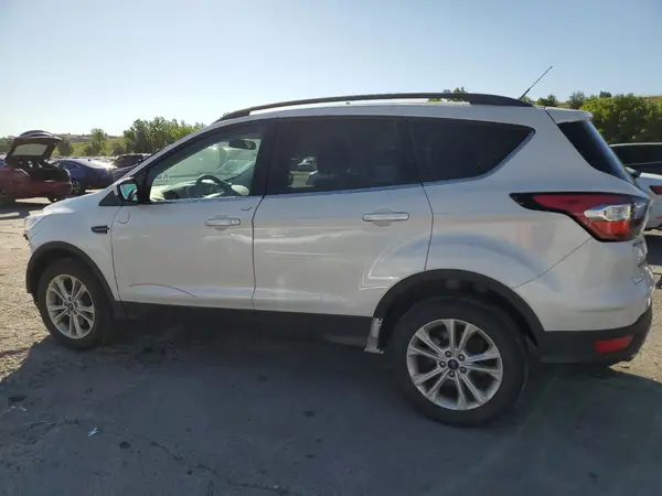1FMCU9G92HUB80365 2017 FORD ESCAPE - Image 2