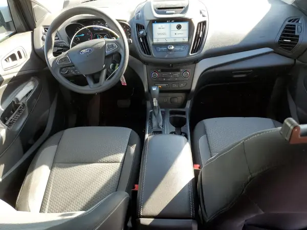 1FMCU9G92HUB80365 2017 FORD ESCAPE - Image 8
