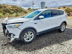 1FMCU9G92HUB81788 2017 FORD ESCAPE