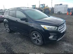1FMCU9G92HUB81953 2017 FORD ESCAPE