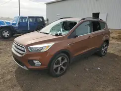 1FMCU9G92HUB83475 2017 FORD ESCAPE