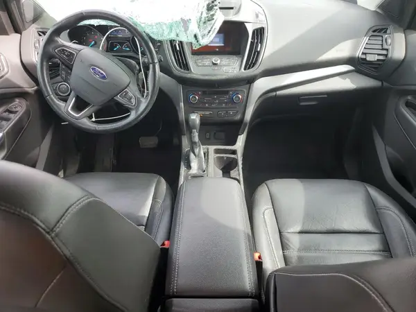 1FMCU9G92HUB83475 2017 FORD ESCAPE - Image 8