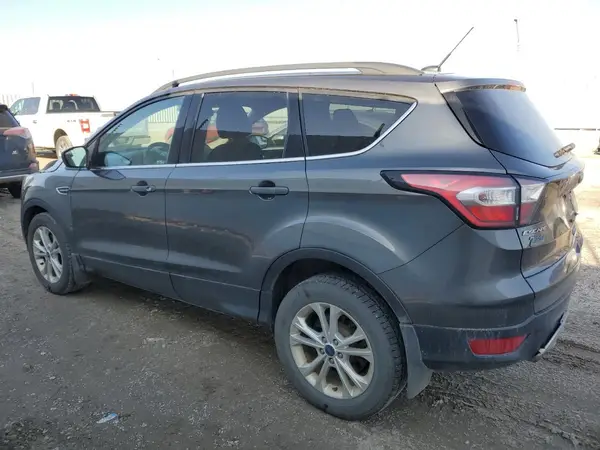 1FMCU9G92HUB84223 2017 FORD ESCAPE - Image 2