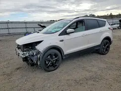 1FMCU9G92HUB85095 2017 FORD ESCAPE