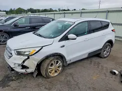 1FMCU9G92HUB85212 2017 FORD ESCAPE