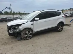1FMCU9G92HUB94279 2017 FORD ESCAPE