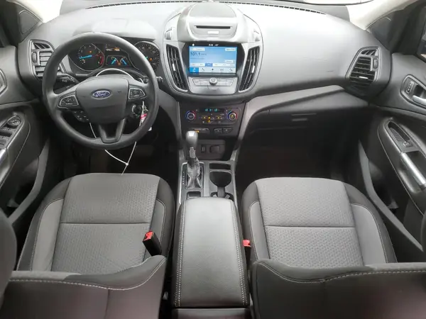 1FMCU9G92HUB94279 2017 FORD ESCAPE - Image 8
