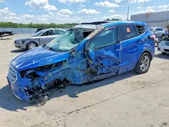 1FMCU9G92HUB96811 2017 FORD ESCAPE