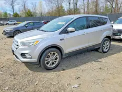 1FMCU9G92HUB96856 2017 FORD ESCAPE
