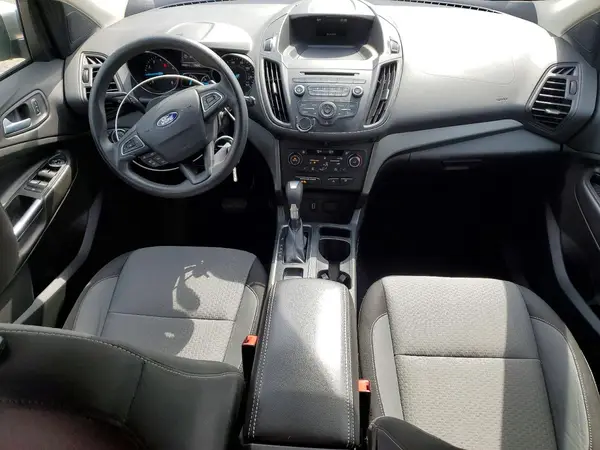 1FMCU9G92HUB96856 2017 FORD ESCAPE - Image 8