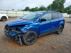 1FMCU9G92HUB97067 2017 FORD ESCAPE