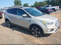 1FMCU9G92HUB99725 2017 FORD ESCAPE