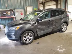 1FMCU9G92HUC01280 2017 FORD ESCAPE