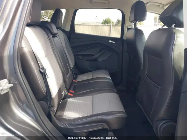 1FMCU9G92HUC02588 2017 FORD ESCAPE - Image 8