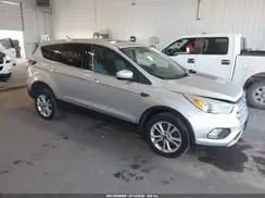 1FMCU9G92HUC03370 2017 FORD ESCAPE