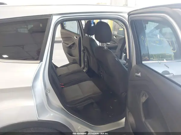 1FMCU9G92HUC03370 2017 FORD ESCAPE - Image 8