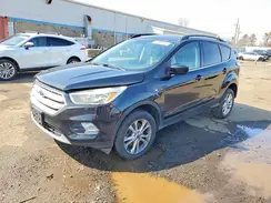 1FMCU9G92HUC03420 2017 FORD ESCAPE