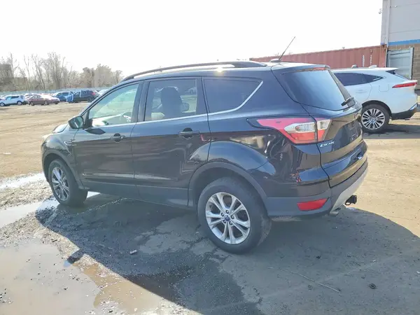 1FMCU9G92HUC03420 2017 FORD ESCAPE - Image 2