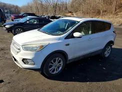 1FMCU9G92HUC03496 2017 FORD ESCAPE