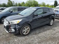 1FMCU9G92HUC03577 2017 FORD ESCAPE