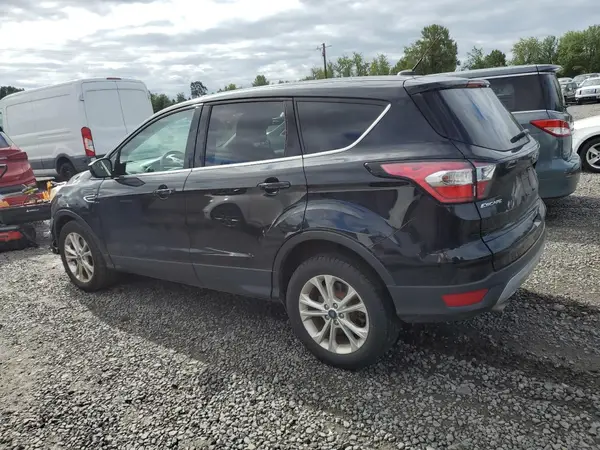 1FMCU9G92HUC03577 2017 FORD ESCAPE - Image 2