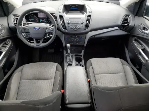 1FMCU9G92HUC03577 2017 FORD ESCAPE - Image 8
