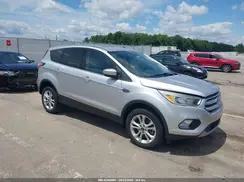 1FMCU9G92HUC22002 2017 FORD ESCAPE
