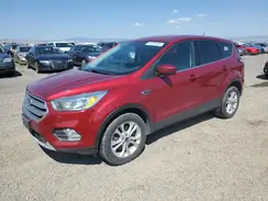 1FMCU9G92HUC27507 2017 FORD ESCAPE