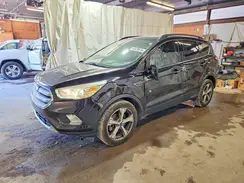 1FMCU9G92HUC38135 2017 FORD ESCAPE