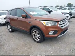1FMCU9G92HUC41097 2017 FORD ESCAPE