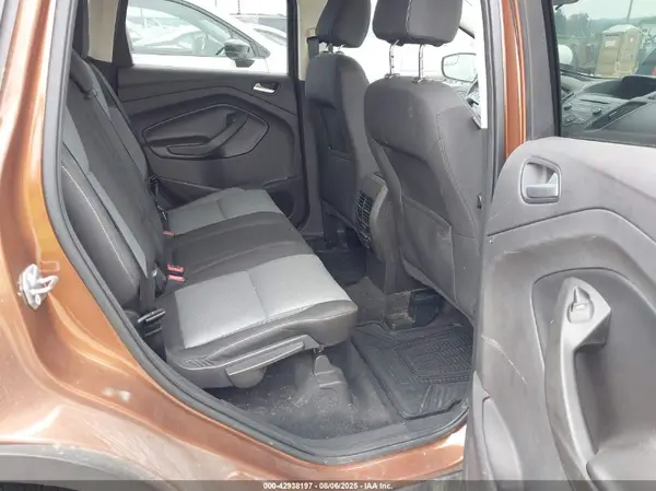 1FMCU9G92HUC41097 2017 FORD ESCAPE - Image 8