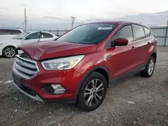 1FMCU9G92HUC52522 2017 FORD ESCAPE