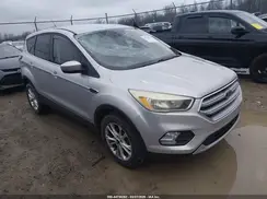 1FMCU9G92HUC52830 2017 FORD ESCAPE