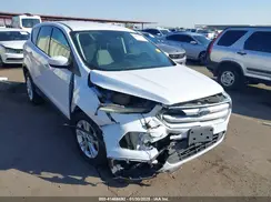1FMCU9G92HUC53170 2017 FORD ESCAPE