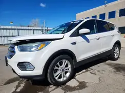 1FMCU9G92HUC66484 2017 FORD ESCAPE