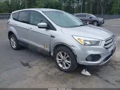 1FMCU9G92HUC70194 2017 FORD ESCAPE