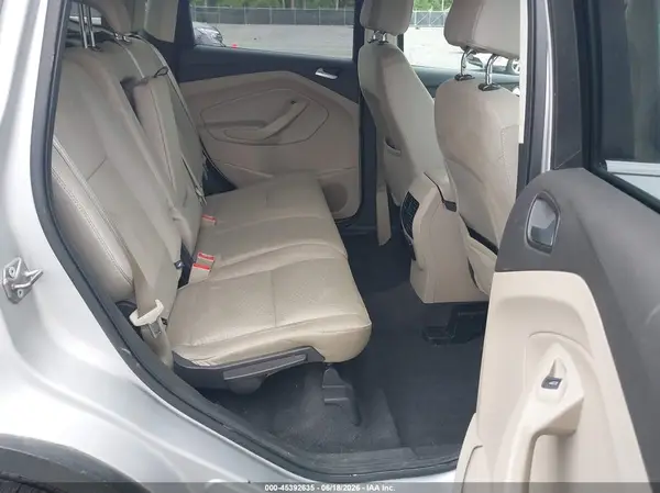 1FMCU9G92HUC70194 2017 FORD ESCAPE - Image 8