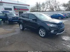1FMCU9G92HUC81471 2017 FORD ESCAPE