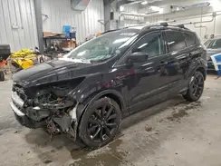 1FMCU9G92HUC82801 2017 FORD ESCAPE