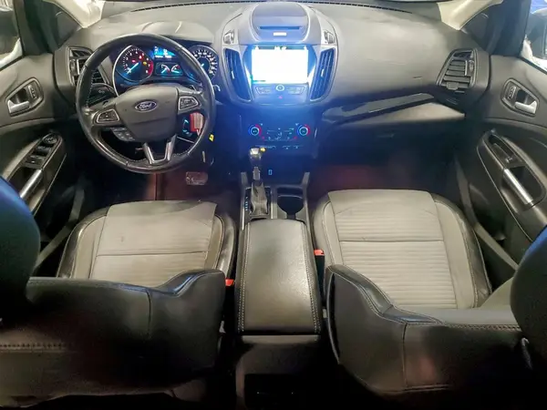 1FMCU9G92HUC82801 2017 FORD ESCAPE - Image 8