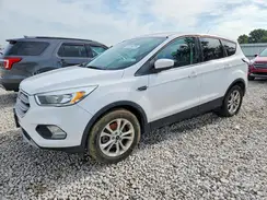 1FMCU9G92HUC88842 2017 FORD ESCAPE