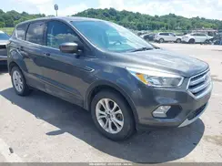 1FMCU9G92HUC88856 2017 FORD ESCAPE