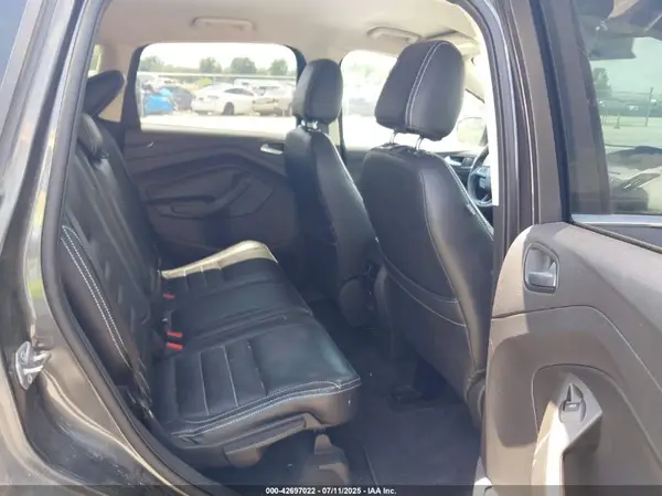 1FMCU9G92HUC88856 2017 FORD ESCAPE - Image 8