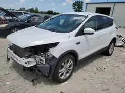 1FMCU9G92HUC99047 2017 FORD ESCAPE